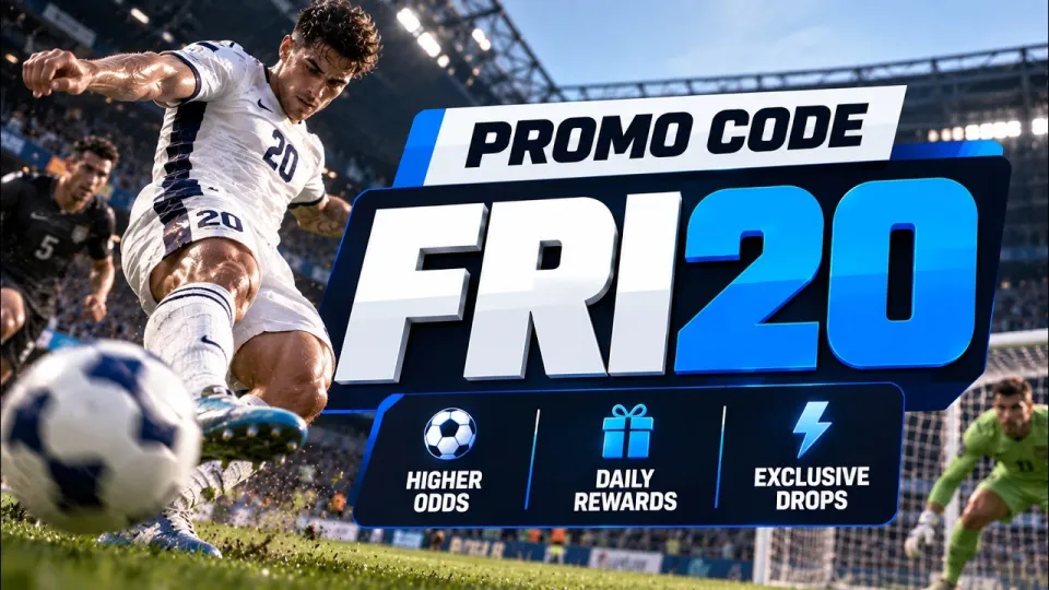 1xbet promo code 2026 guarantees extra bonuses and easy activation